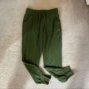 JoyLab Joggers